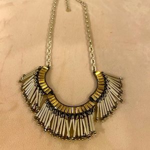 Stella & Dot Necklace